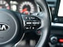 Kia Stonic 1.0 T-GDi MHEV GT-PlusLine | Schuif/kantel dak | Stoel & Stuur verw. | Prijs Rijklaar!!