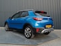 Kia Stonic 1.0 T-GDi MHEV GT-PlusLine | Schuif/kantel dak | Stoel & Stuur verw. | Prijs Rijklaar!!