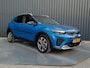 Kia Stonic 1.0 T-GDi MHEV GT-PlusLine | Schuif/kantel dak | Stoel & Stuur verw. | Prijs Rijklaar!!