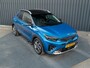 Kia Stonic 1.0 T-GDi MHEV GT-PlusLine | Schuif/kantel dak | Stoel & Stuur verw. | Prijs Rijklaar!!