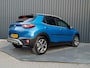 Kia Stonic 1.0 T-GDi MHEV GT-PlusLine | Schuif/kantel dak | Stoel & Stuur verw. | Prijs Rijklaar!!