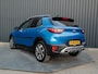 Kia Stonic 1.0 T-GDi MHEV GT-PlusLine | Schuif/kantel dak | Stoel & Stuur verw. | Prijs Rijklaar!!