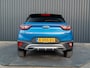 Kia Stonic 1.0 T-GDi MHEV GT-PlusLine | Schuif/kantel dak | Stoel & Stuur verw. | Prijs Rijklaar!!