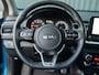 Kia Stonic 1.0 T-GDi MHEV GT-PlusLine | Schuif/kantel dak | Stoel & Stuur verw. | Prijs Rijklaar!!