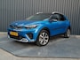Kia Stonic 1.0 T-GDi MHEV GT-PlusLine | Schuif/kantel dak | Stoel & Stuur verw. | Prijs Rijklaar!!