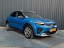 Kia Stonic 1.0 T-GDi MHEV GT-PlusLine | Schuif/kantel dak | Stoel & Stuur verw. | Prijs Rijklaar!!