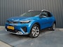 Kia Stonic 1.0 T-GDi MHEV GT-PlusLine | Schuif/kantel dak | Stoel & Stuur verw. | Prijs Rijklaar!!