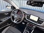 Kia Stonic 1.0 T-GDi MHEV GT-PlusLine | Schuif/kantel dak | Stoel & Stuur verw. | Prijs Rijklaar!!
