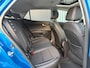Kia Stonic 1.0 T-GDi MHEV GT-PlusLine | Schuif/kantel dak | Stoel & Stuur verw. | Prijs Rijklaar!!
