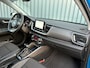 Kia Stonic 1.0 T-GDi MHEV GT-PlusLine | Schuif/kantel dak | Stoel & Stuur verw. | Prijs Rijklaar!!
