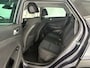 Hyundai Tucson 1.6 GDi Go! | ALL-IN PRIJS | TREKHAAK | STOELVERW. |