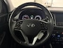 Hyundai Tucson 1.6 GDi Go! | ALL-IN PRIJS | TREKHAAK | STOELVERW. |