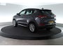 Hyundai Tucson 1.6 GDi Go! | ALL-IN PRIJS | TREKHAAK | STOELVERW. |