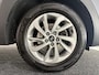 Hyundai Tucson 1.6 GDi Go! | ALL-IN PRIJS | TREKHAAK | STOELVERW. |