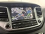 Hyundai Tucson 1.6 GDi Go! | ALL-IN PRIJS | TREKHAAK | STOELVERW. |