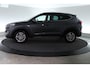 Hyundai Tucson 1.6 GDi Go! | ALL-IN PRIJS | TREKHAAK | STOELVERW. |