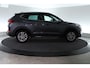 Hyundai Tucson 1.6 GDi Go! | ALL-IN PRIJS | TREKHAAK | STOELVERW. |