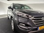 Hyundai Tucson 1.6 GDi Go! | ALL-IN PRIJS | TREKHAAK | STOELVERW. |