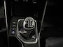 Hyundai Tucson 1.6 GDi Go! | ALL-IN PRIJS | TREKHAAK | STOELVERW. |
