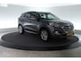 Hyundai Tucson 1.6 GDi Go! | ALL-IN PRIJS | TREKHAAK | STOELVERW. |