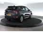 Hyundai Tucson 1.6 GDi Go! | ALL-IN PRIJS | TREKHAAK | STOELVERW. |