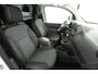 Mercedes-Benz Citan 109 CDI | Airco | Cruise | Camera | Navigatie