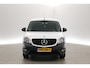 Mercedes-Benz Citan 109 CDI | Airco | Cruise | Camera | Navigatie