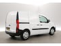 Mercedes-Benz Citan 109 CDI | Airco | Cruise | Camera | Navigatie