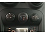 Mercedes-Benz Citan 109 CDI | Airco | Cruise | Camera | Navigatie