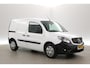 Mercedes-Benz Citan 109 CDI | Airco | Cruise | Camera | Navigatie