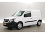 Mercedes-Benz Citan 109 CDI | Airco | Cruise | Camera | Navigatie