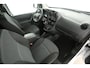 Mercedes-Benz Citan 109 CDI | Airco | Cruise | Camera | Navigatie