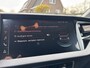 Audi A1 Sportback 5DRS 25 TFSI Automaat Pro Line Navigatie / Carplay / Digi-dash