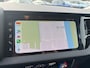 Audi A1 Sportback 5DRS 25 TFSI Automaat Pro Line Navigatie / Carplay / Digi-dash