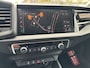 Audi A1 Sportback 5DRS 25 TFSI Automaat Pro Line Navigatie / Carplay / Digi-dash