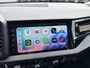 Audi A1 Sportback 5DRS 25 TFSI Automaat Pro Line Navigatie / Carplay / Digi-dash