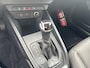 Audi A1 Sportback 5DRS 25 TFSI Automaat Pro Line Navigatie / Carplay / Digi-dash