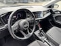Audi A1 Sportback 5DRS 25 TFSI Automaat Pro Line Navigatie / Carplay / Digi-dash