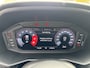 Audi A1 Sportback 5DRS 25 TFSI Automaat Pro Line Navigatie / Carplay / Digi-dash