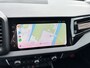 Audi A1 Sportback 5DRS 25 TFSI Automaat Pro Line Navigatie / Carplay / Digi-dash
