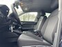 Audi A1 Sportback 5DRS 25 TFSI Automaat Pro Line Navigatie / Carplay / Digi-dash