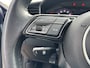 Audi A1 Sportback 5DRS 25 TFSI Automaat Pro Line Navigatie / Carplay / Digi-dash