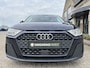 Audi A1 Sportback 5DRS 25 TFSI Automaat Pro Line Navigatie / Carplay / Digi-dash