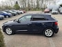 Audi A1 Sportback 5DRS 25 TFSI Automaat Pro Line Navigatie / Carplay / Digi-dash