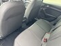 Audi A1 Sportback 5DRS 25 TFSI Automaat Pro Line Navigatie / Carplay / Digi-dash