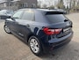 Audi A1 Sportback 5DRS 25 TFSI Automaat Pro Line Navigatie / Carplay / Digi-dash