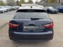 Audi A1 Sportback 5DRS 25 TFSI Automaat Pro Line Navigatie / Carplay / Digi-dash