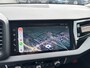 Audi A1 Sportback 5DRS 25 TFSI Automaat Pro Line Navigatie / Carplay / Digi-dash