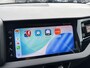 Audi A1 Sportback 5DRS 25 TFSI Automaat Pro Line Navigatie / Carplay / Digi-dash