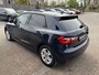 Audi A1 Sportback 5DRS 25 TFSI Automaat Pro Line Navigatie / Carplay / Digi-dash